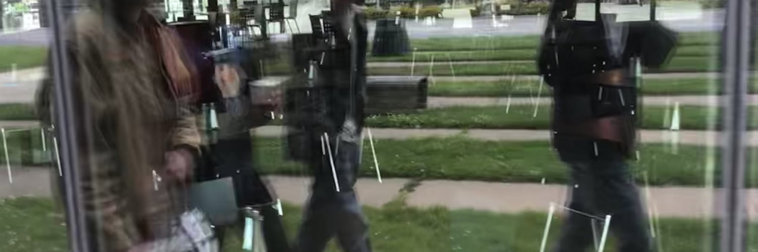 wastedyouth banner