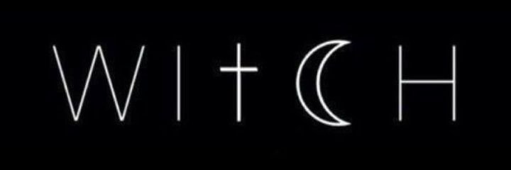 juli_15m's profile banner image