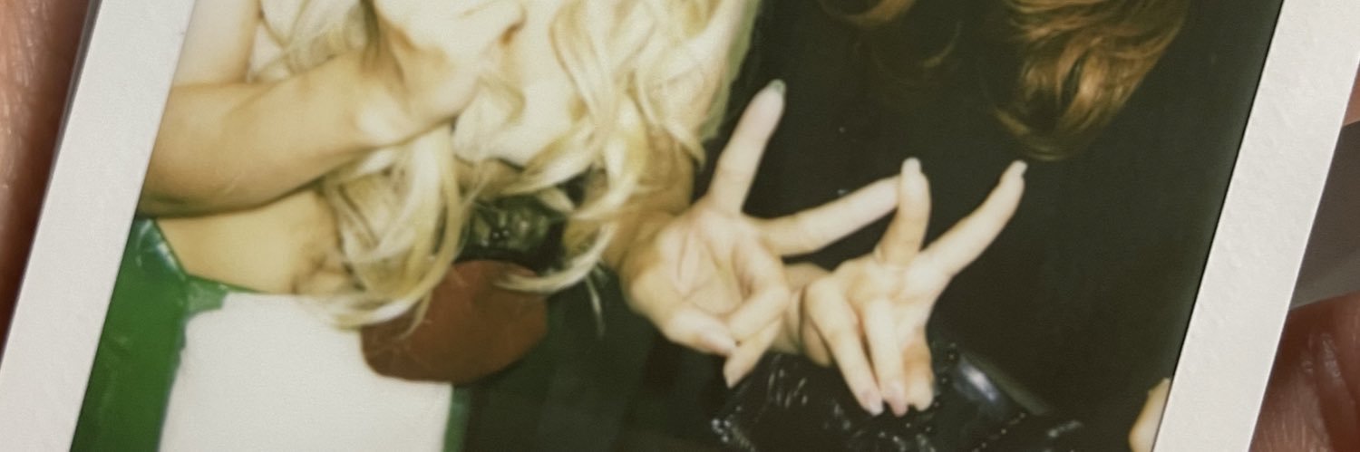 ౾ᤕ𑅞ㄜꩢ ⚡️ banner