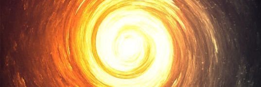 Soyantoking™ banner