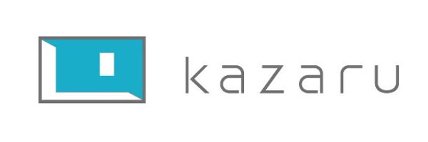 KAZARUart Profile Banner
