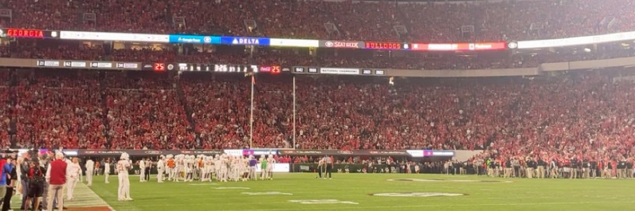 galvin hamilton banner