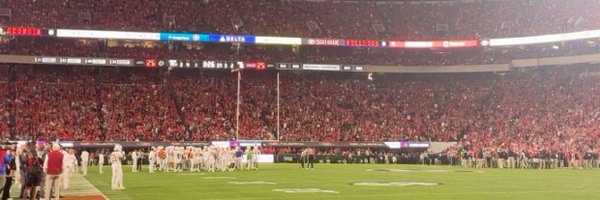 GalvinHamilton Profile Banner