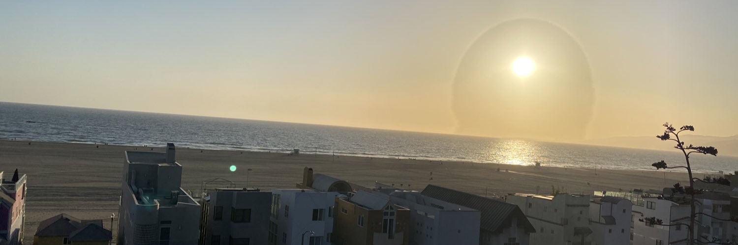 jcutlip_20's profile banner image