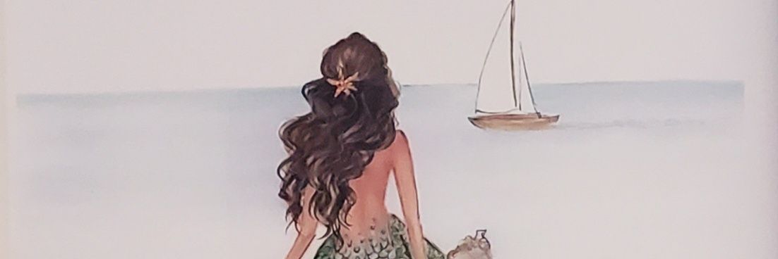 MaryJerrell8's profile banner image