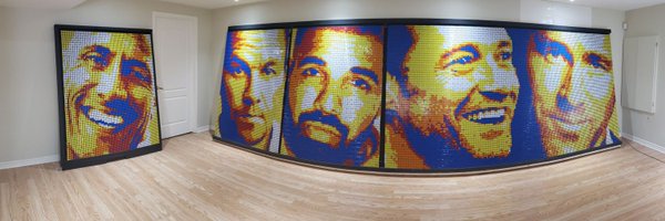 benjaminrussoa1 Profile Banner