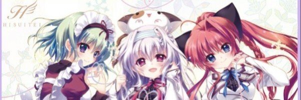 3737symphony's profile banner image