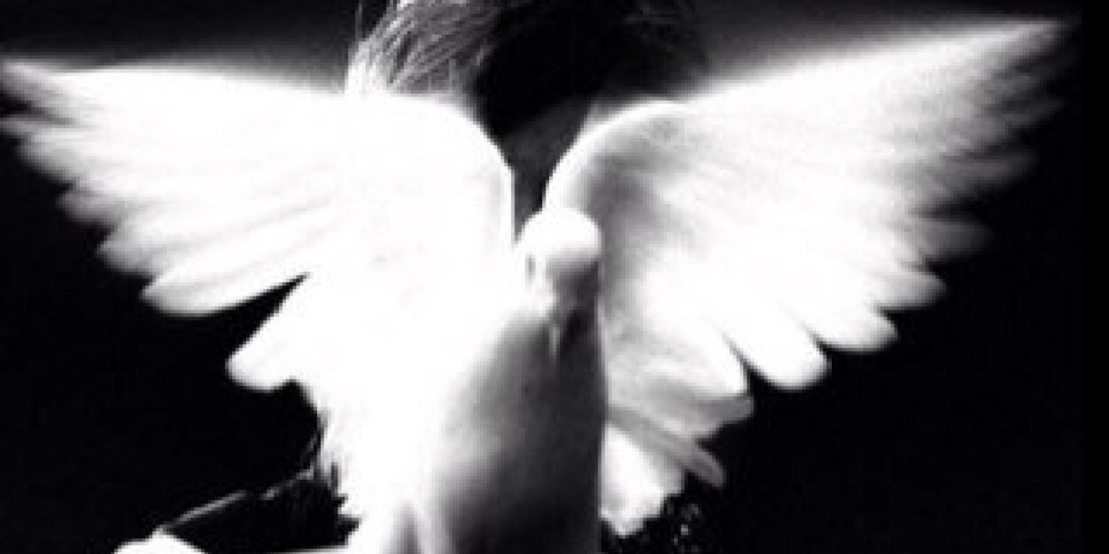 HEND_7501's profile banner image