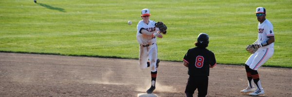 GMarceric Profile Banner