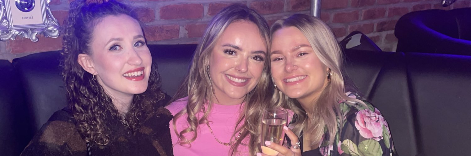 kaitssssss's profile banner image