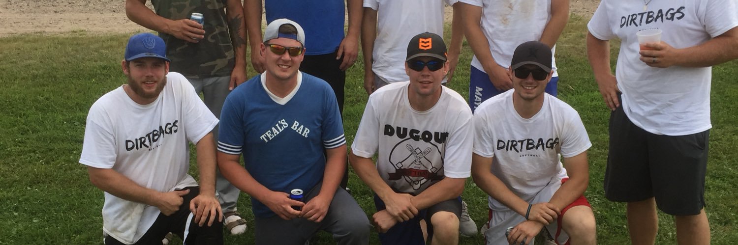 TD_10's profile banner image