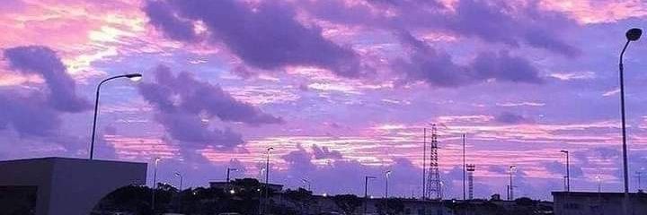 roxannespiritu's profile banner image