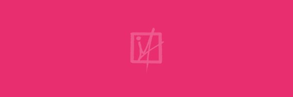imaaahorny Profile Banner