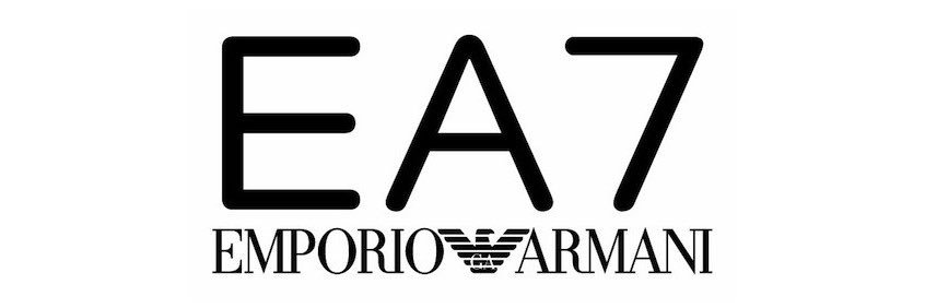 LFB_45's profile banner image