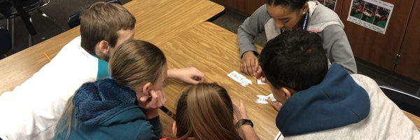 Howe2Teach Profile Banner