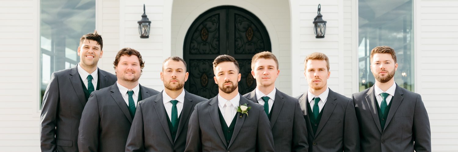 RealScottFilip's profile banner image