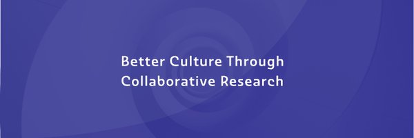 EthicalSystems Profile Banner