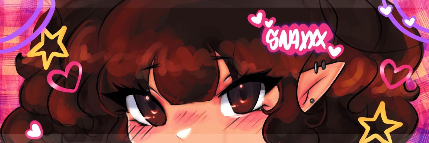 Art3mis_love (Commissions Open) banner