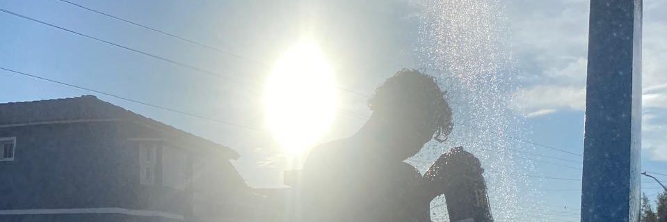 ca_figueiraa's profile banner image