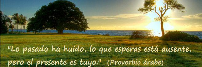 Oved_Belem 🇲🇽 banner