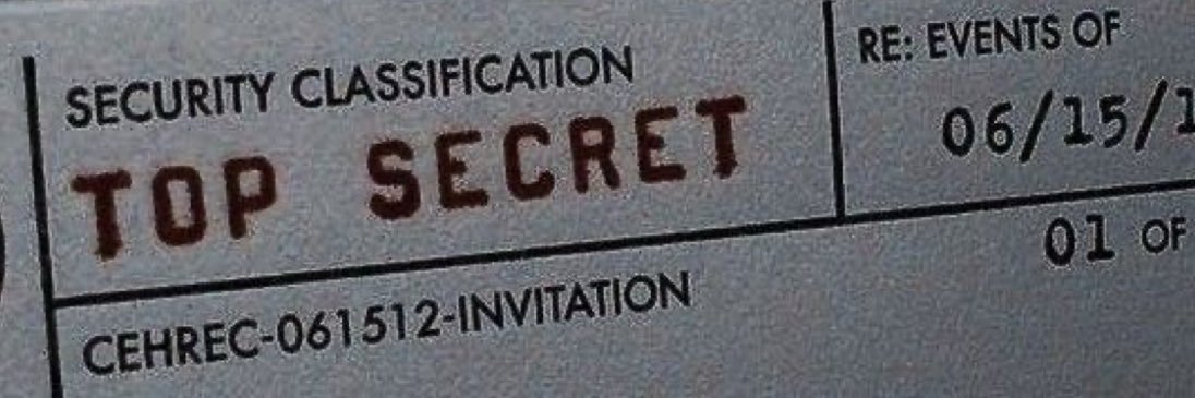 Spencer Sandoval banner