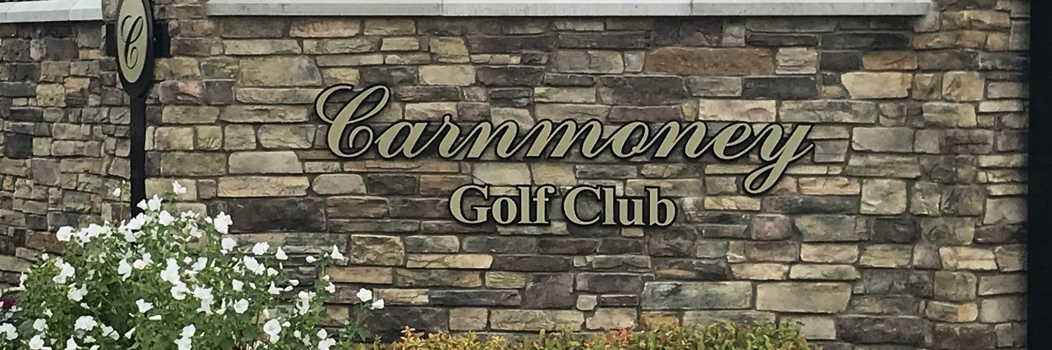 Tiffany Gordon banner