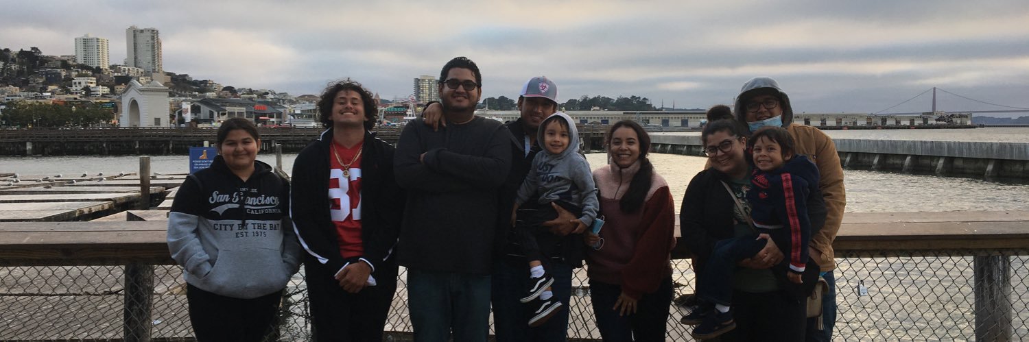 TooHitToQuit's profile banner image