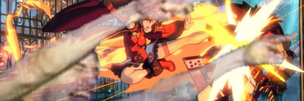 OkaySway Profile Banner