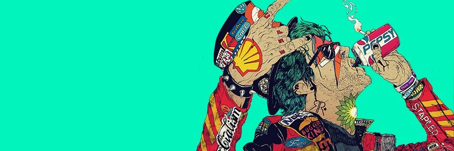 Ryan banner