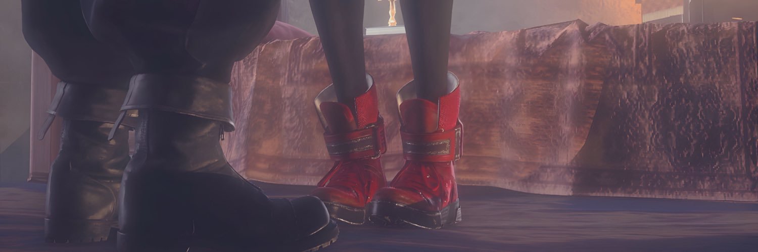 quit 𝐩𝐫𝐞𝐭𝐞𝐧𝐝𝐢𝐧𝐠 to be a 𝐛𝐚𝐝 𝐛𝐨𝐲 ꨄ's banner