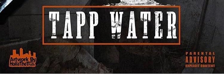 Tapp_inn415's profile banner image