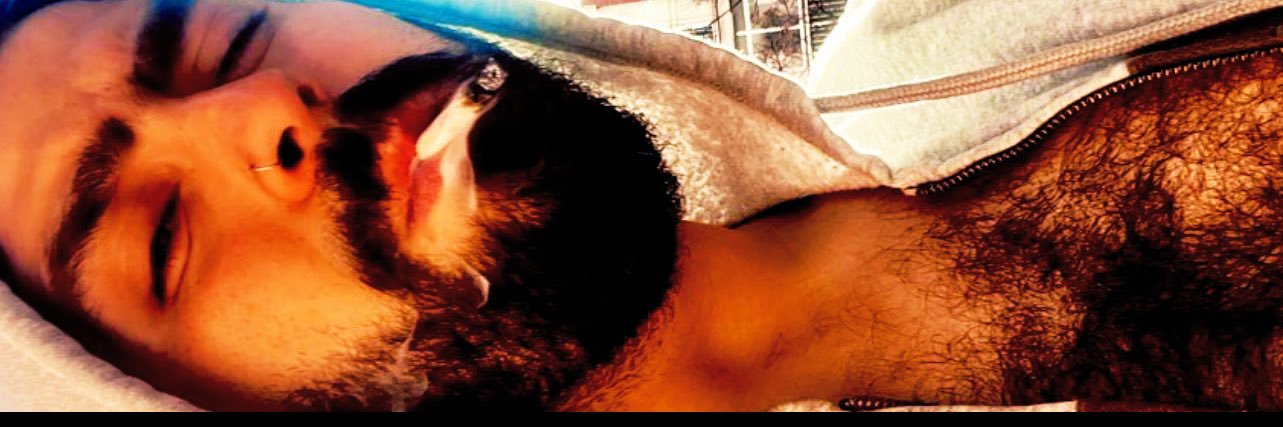 Sebastian Montoya🐻🍁 banner