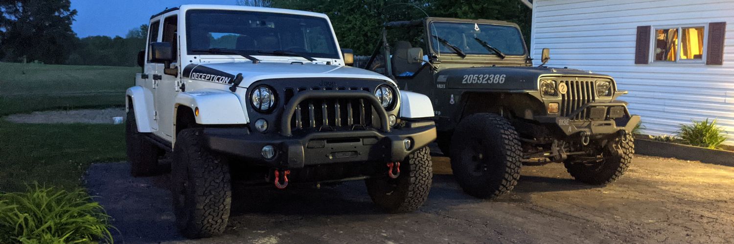 Matt_Miller_01's profile banner image