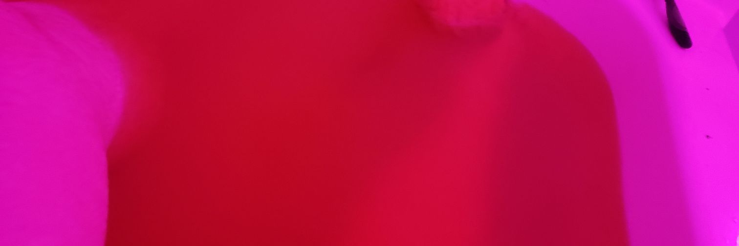 HarleyQ.Mds fboy banner