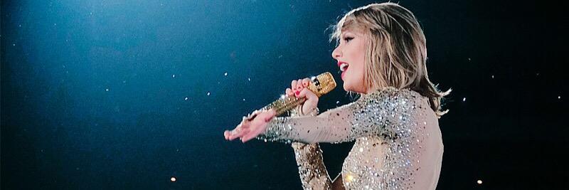 InLuvWithTay_'s profile banner image
