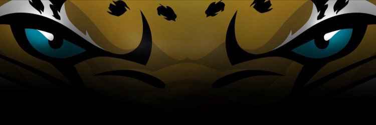 KTucker_'s profile banner image