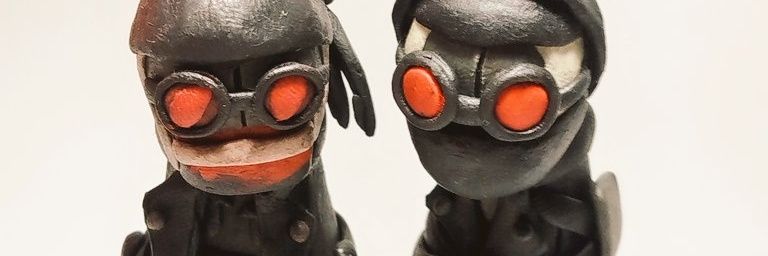 Cub0 Cínic0's banner