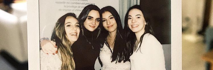 Emma_rmb's profile banner image