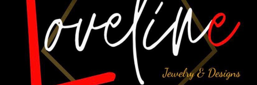 LoveLineJAD's profile banner image