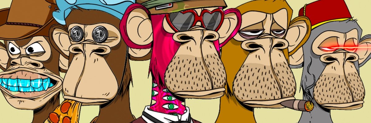 churlock10's profile banner image