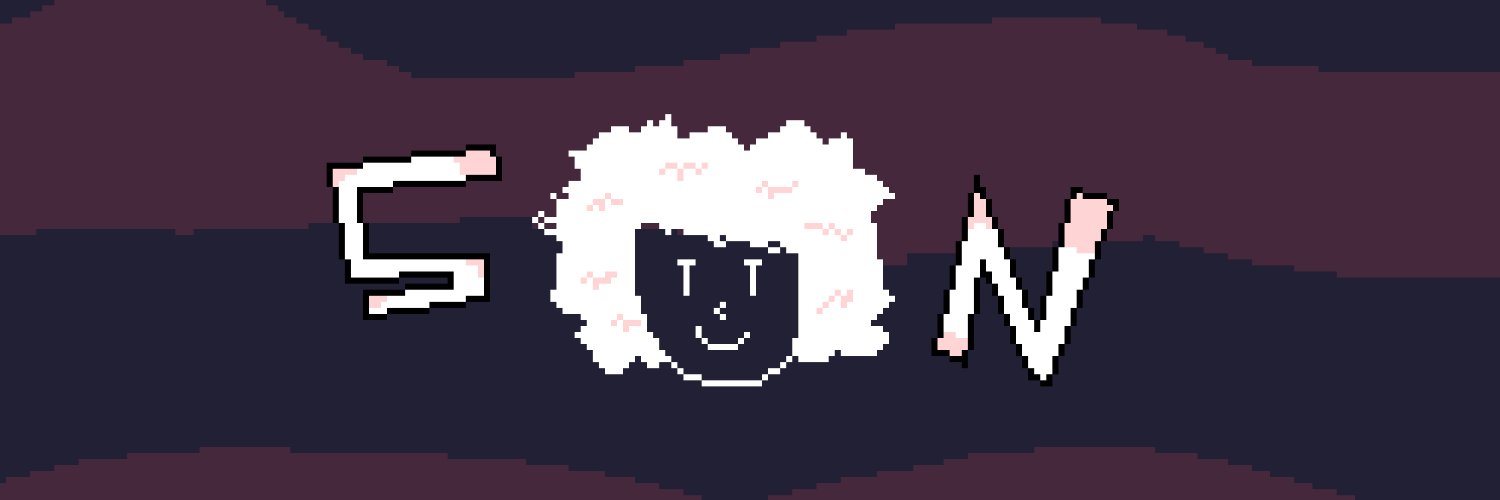 NSjaketa ( ͡° ͜ʖ ͡°)'s banner