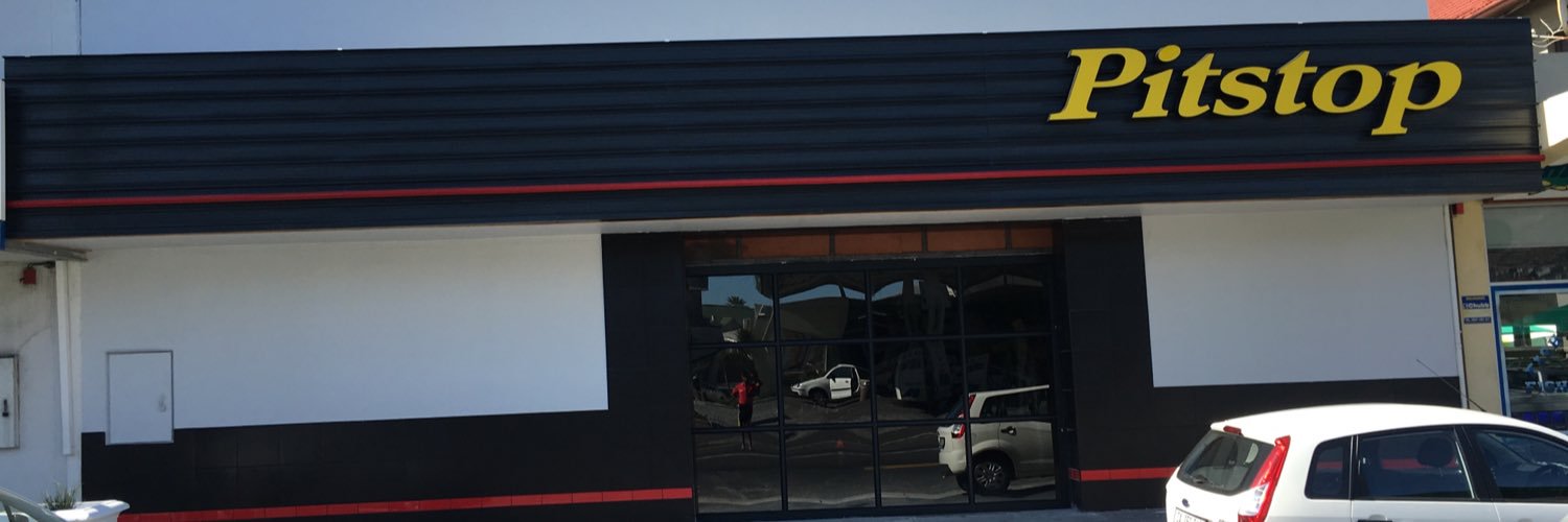 bakerpitstop's profile banner image