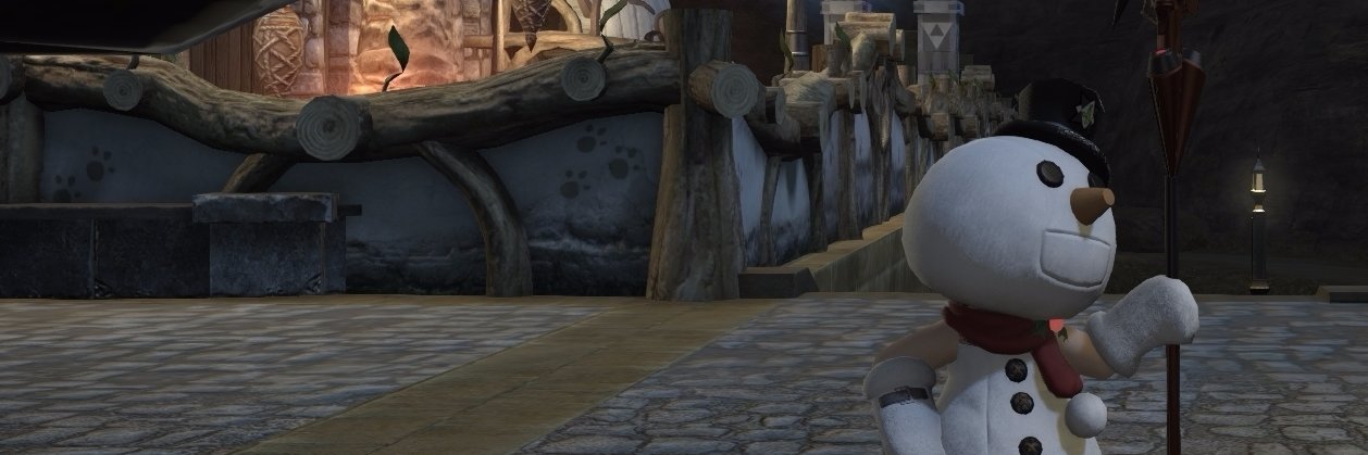 actis23's profile banner image
