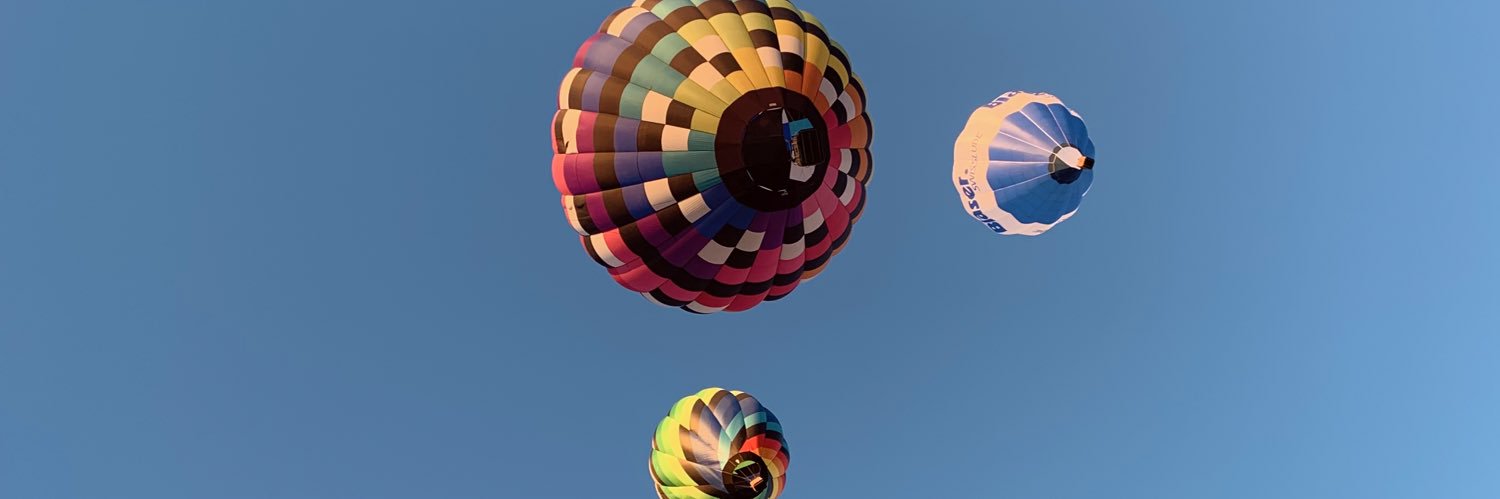 MandaDalling's profile banner image