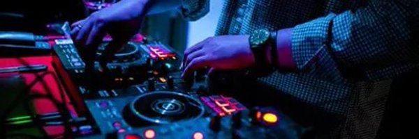 Allenma15086871 Profile Banner