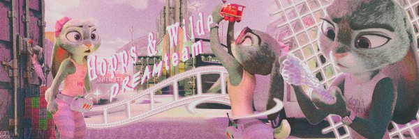 SUNNYSIDEHOPPS Profile Banner