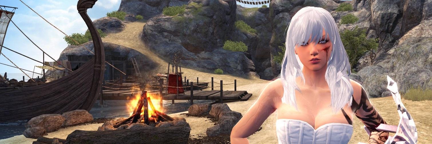 Nacorid's profile banner image