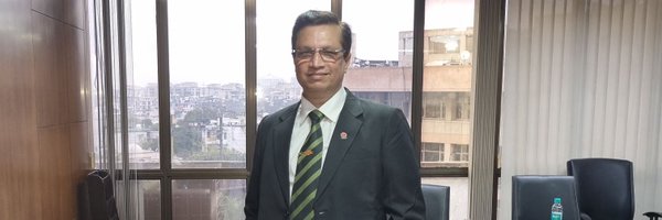 kumaarj Profile Banner