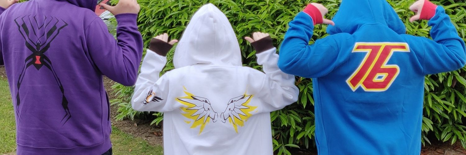 POW_ItsSamzy's profile banner image