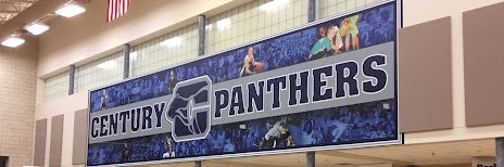 Justin M. Cook banner